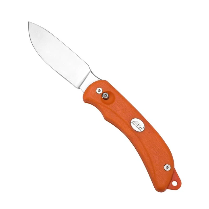 Swedblade G5 Apricot - EKA
