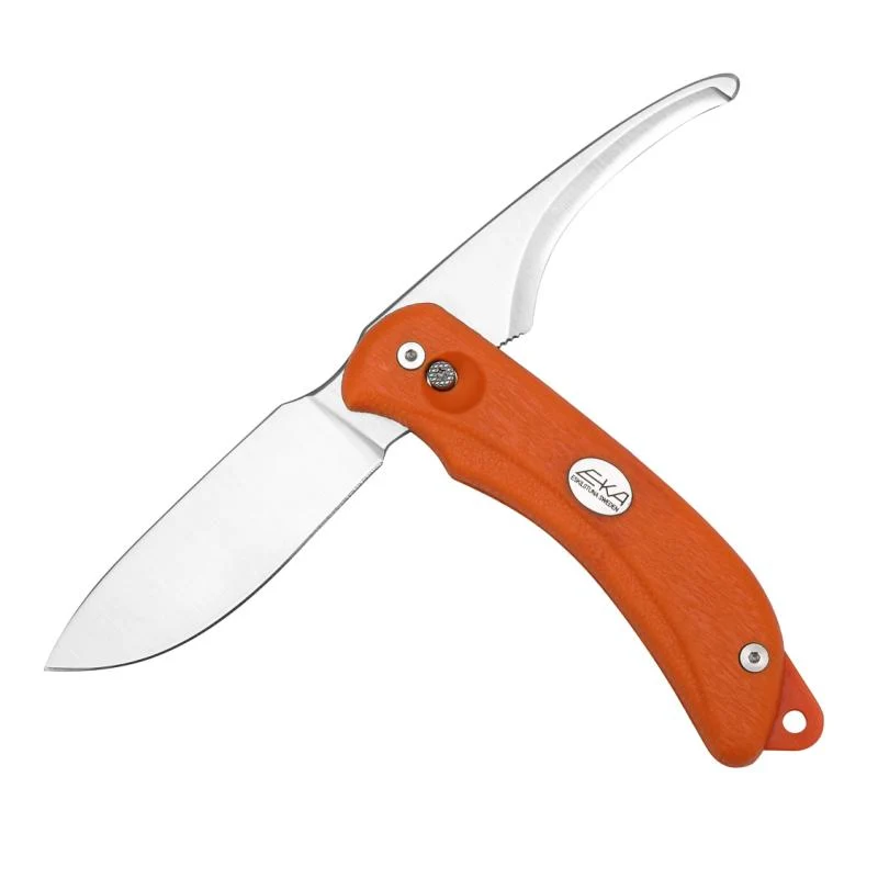 Swedblade G5 Apricot - EKA