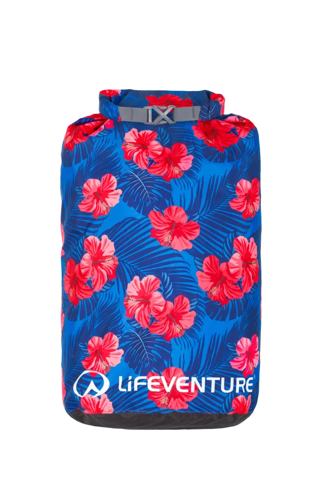 Torrväska 10L Oahu – Life Venture