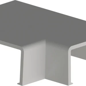 T-Stycke TMK 1020 pärla