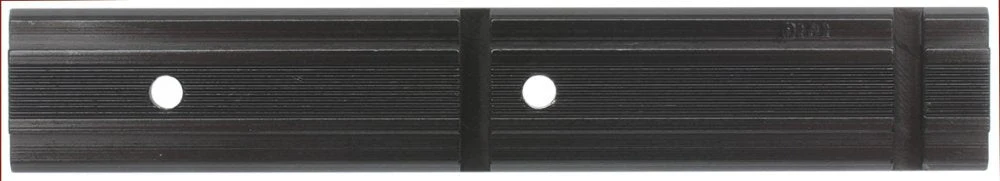 Weaver alu.base skena – Weaver