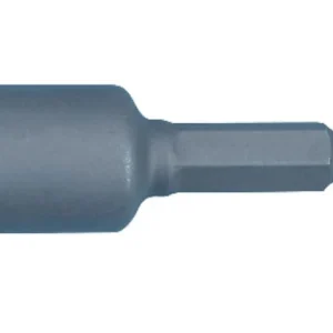 WURTH HYLSA PIASTA M/MAGN.6-KT 13 MM