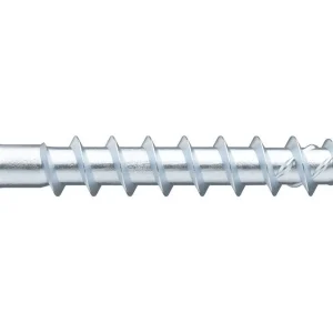 WURTH SKR-KS-RW20-FZB-4X40/37