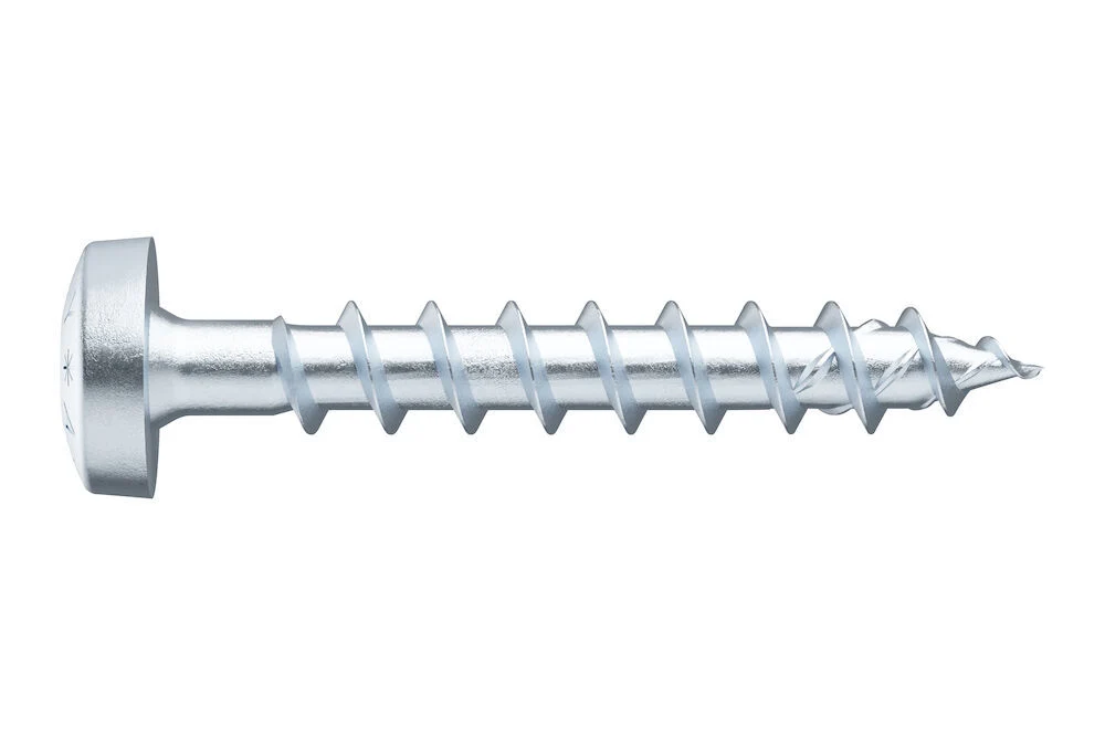 WURTH SKR-KS-RW40-FZB-6X40/37