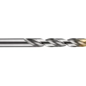 WURTH SPIRALBORR A002 SB-1 5.5
