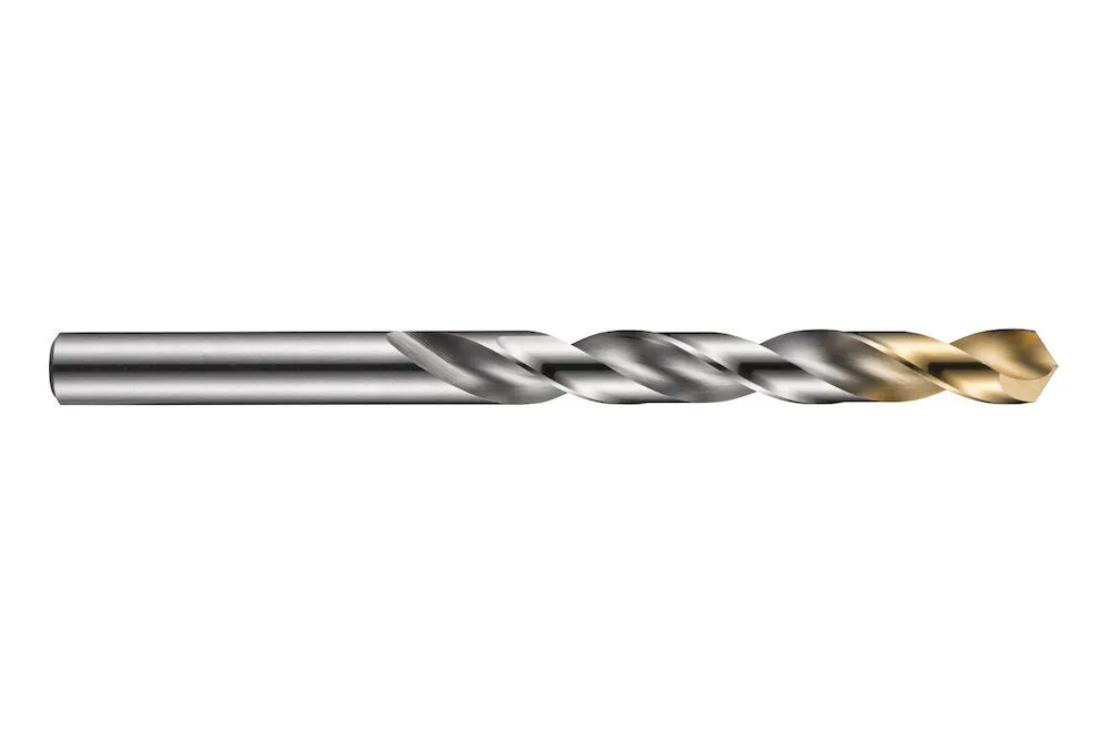 WURTH SPIRALBORR A002 SB-1 6.0