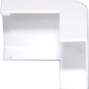 Ytterhörn TMK 1020 pärla