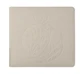 Zipster XL - Ashen White