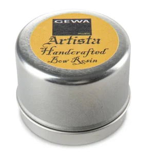 GEWA harts Artista Medium - Designer