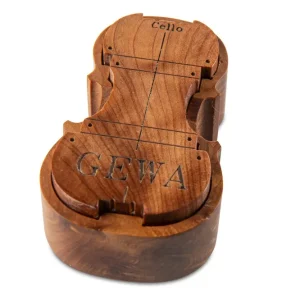Violino harts - cello