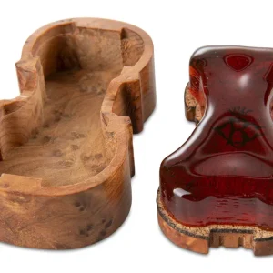 Violino harts - fiol