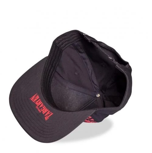 HOUSE DRAGON - Men's Keps
