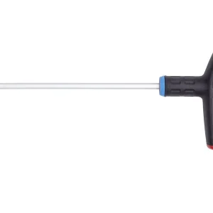 WURTH T-HTAG INSEX 5MM 200MM KULA