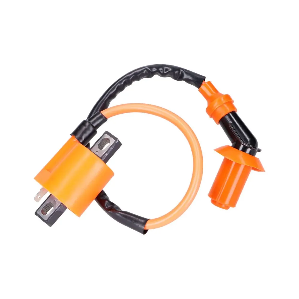 Pulse Start HID Tändspole Naraku High Output 1-stift