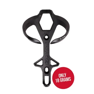ZÉFAL Bottle cage Pulse L2 (18g)
