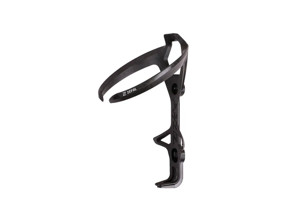 ZÉFAL Bottle cage Pulse L2 (18g)