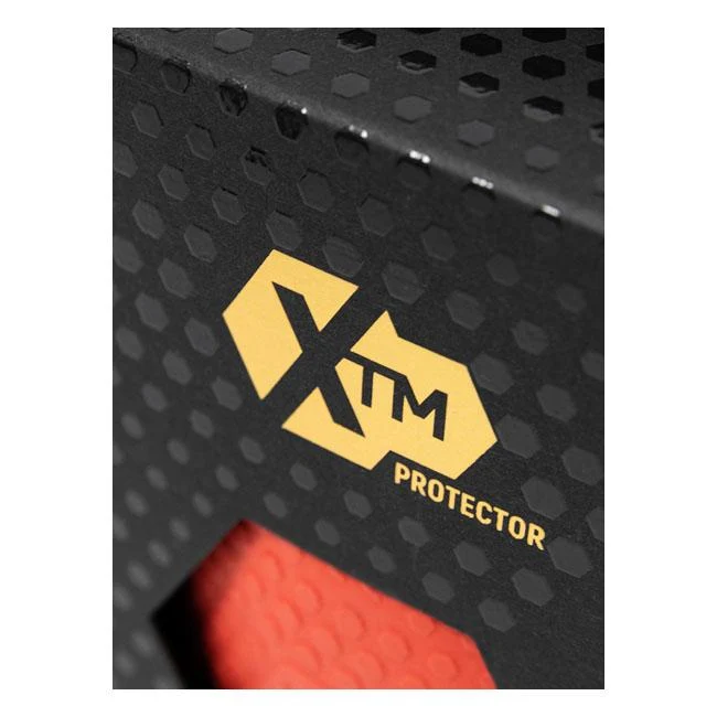 XTM Höftskydd Level 1