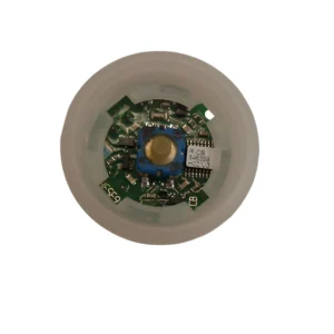 KONE KNAPPFOD, ANROPSKNAPP/FUNKTION, LJUDsignal, LÅG, KM846291G02, OEM