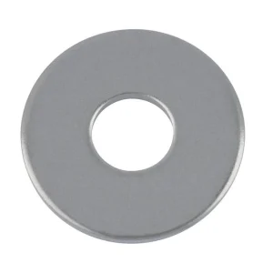 WURTH WSH-DIN9021-A4-140HV-D3,2
