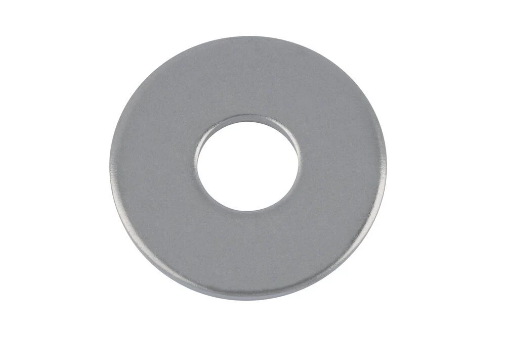 WURTH WSH-DIN9021-A4-140HV-D3,2