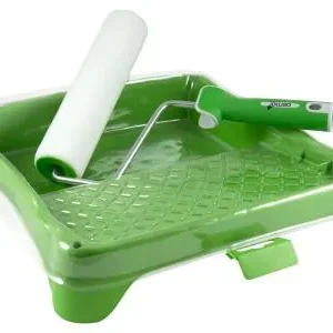 Osmo Rollertråg Default 250 mm