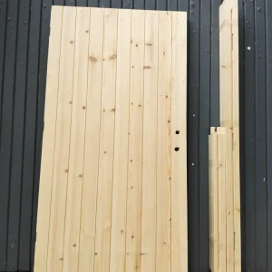 ART 904A SÅLD SHIELDED B94 H175,5 pris 11000kr
