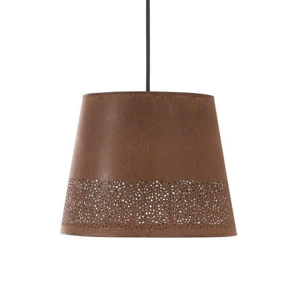 Stjärnprojektor PR Home Lampskärm Corta Utomhus