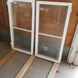 Art 852A 2st b53.5 h107.5 1000kr st utan karm (Borlänge)