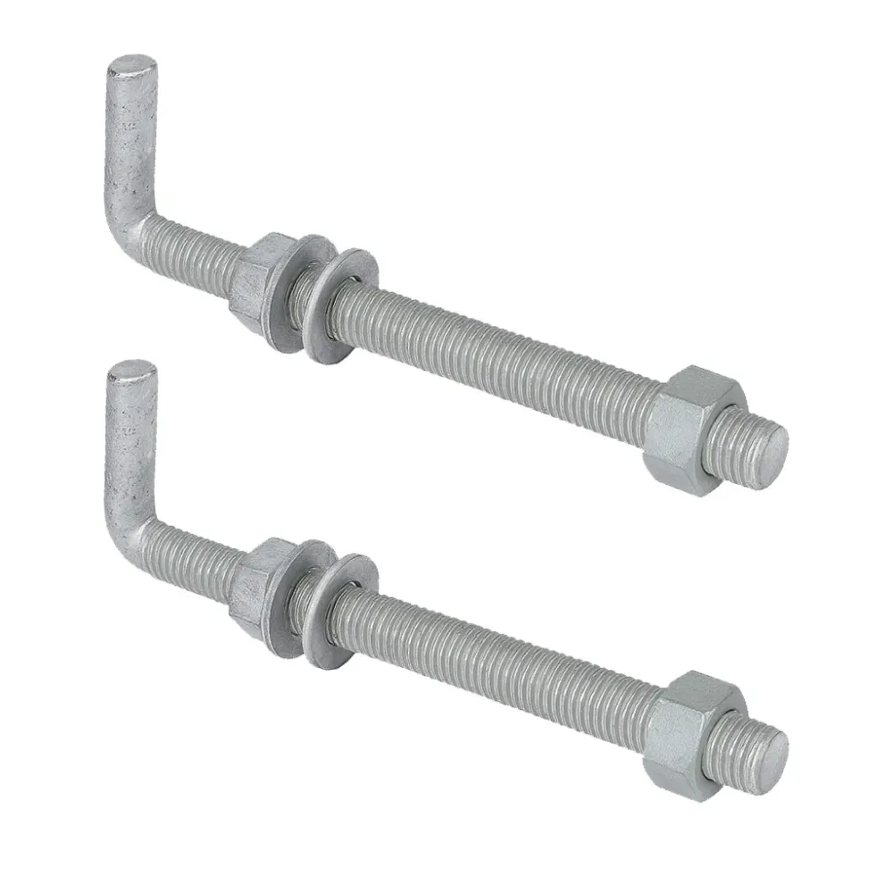 Villagrind tvilling 1+1m – olivgrön 800x2000mm