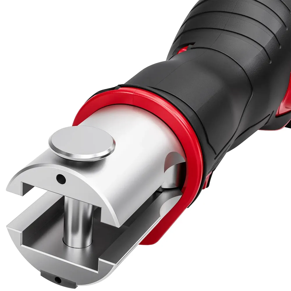 Flex PP 40 12V rörpressmaskin