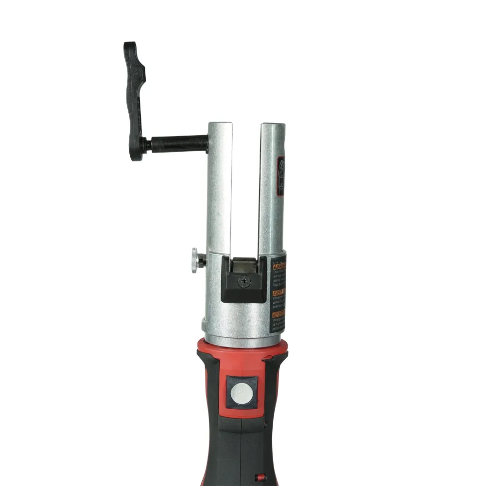 Milwaukee M18 BLHPTXL-0C 18V Press