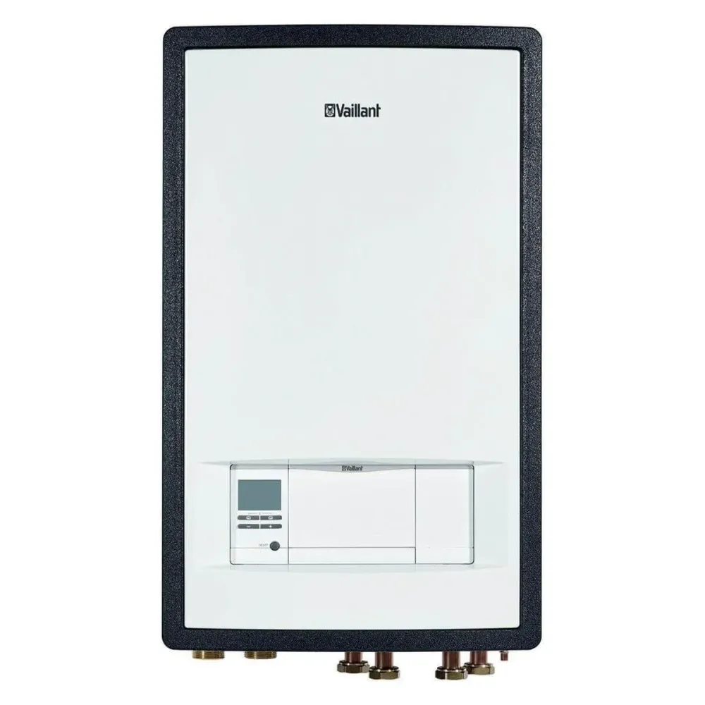 Vaillant Hydraulikstation vwz meh 97/6 10023609