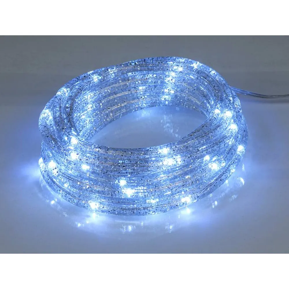 Moon Room ML53 Fairy Lights Julbelysning 72 LED 3,6m Belysning För Inom- Och Utomhusbruk Utomhus Inomhus Dekorationsslinga...