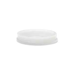 Slitagering/ glidring till Gecko/ Aqua-flo CMXP CE