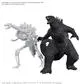 GODZILLA (2024) från "Godzilla x Kong: Modern Empire"
