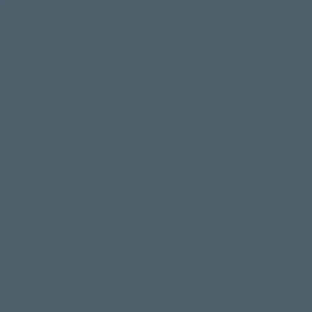 Väggfärg Industrial Blue 5455