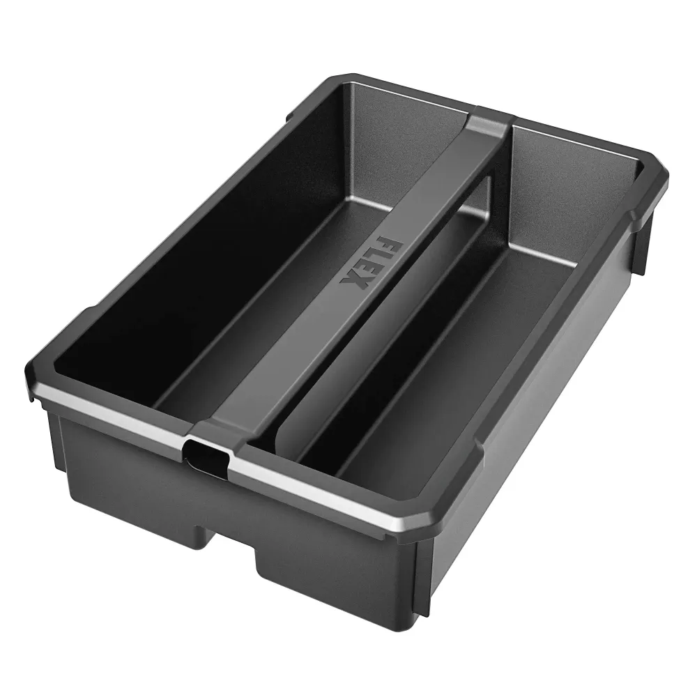 Flex TK-L SP MB-fodral