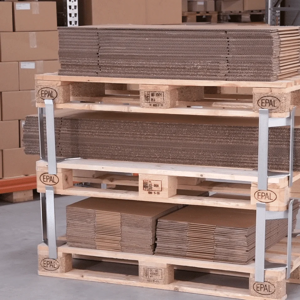 Palldistans pall till pall S5903551