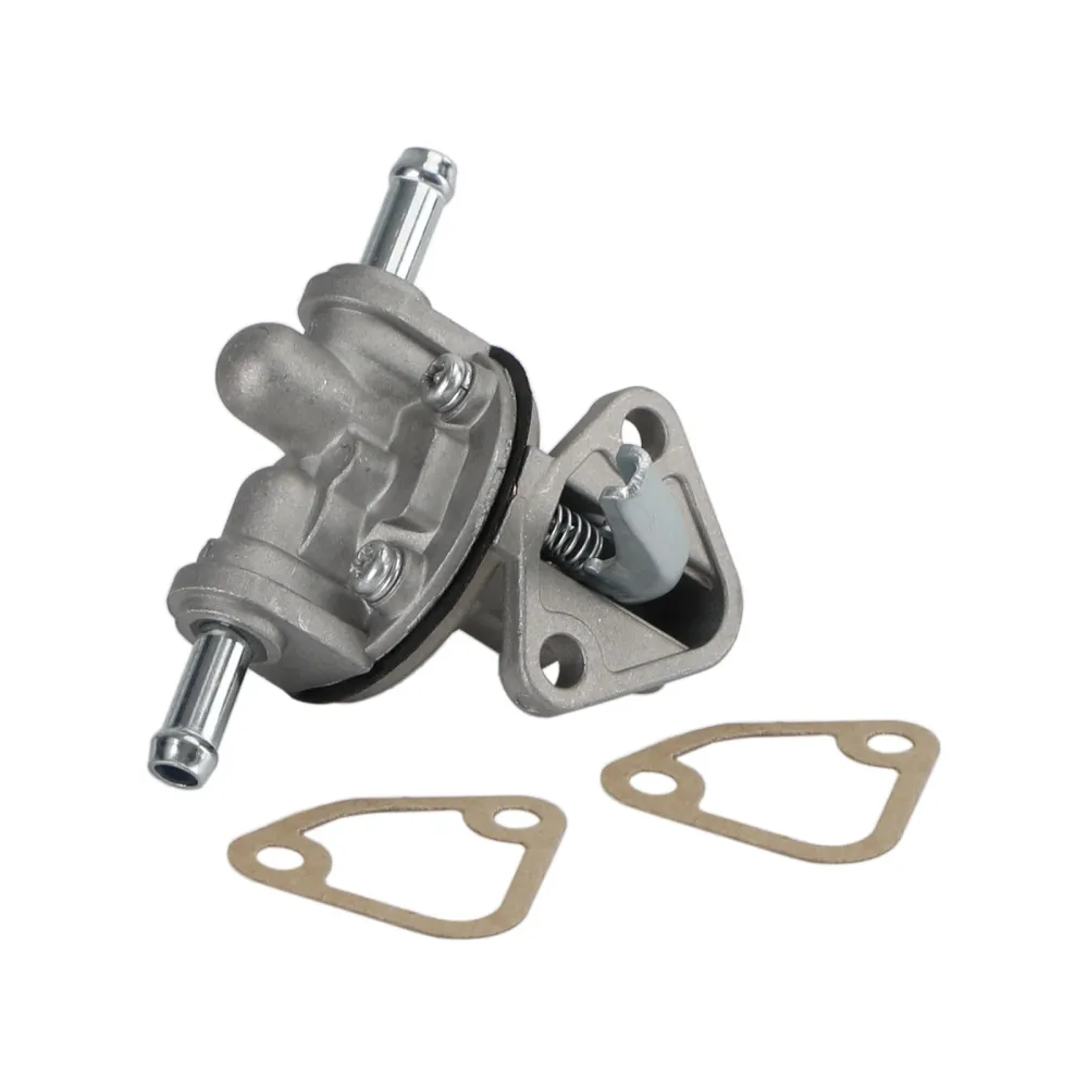 Bränslelyftpump för Kubota 16604-52032 1G961-52030 Z482 D662 D722 V2203 MOTOR