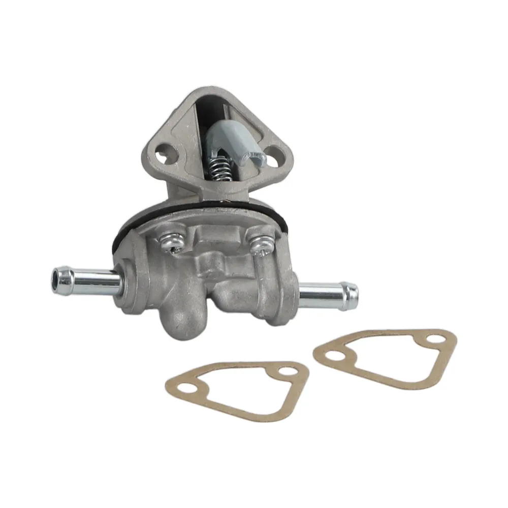 Bränslelyftpump för Kubota 16604-52032 1G961-52030 Z482 D662 D722 V2203 MOTOR
