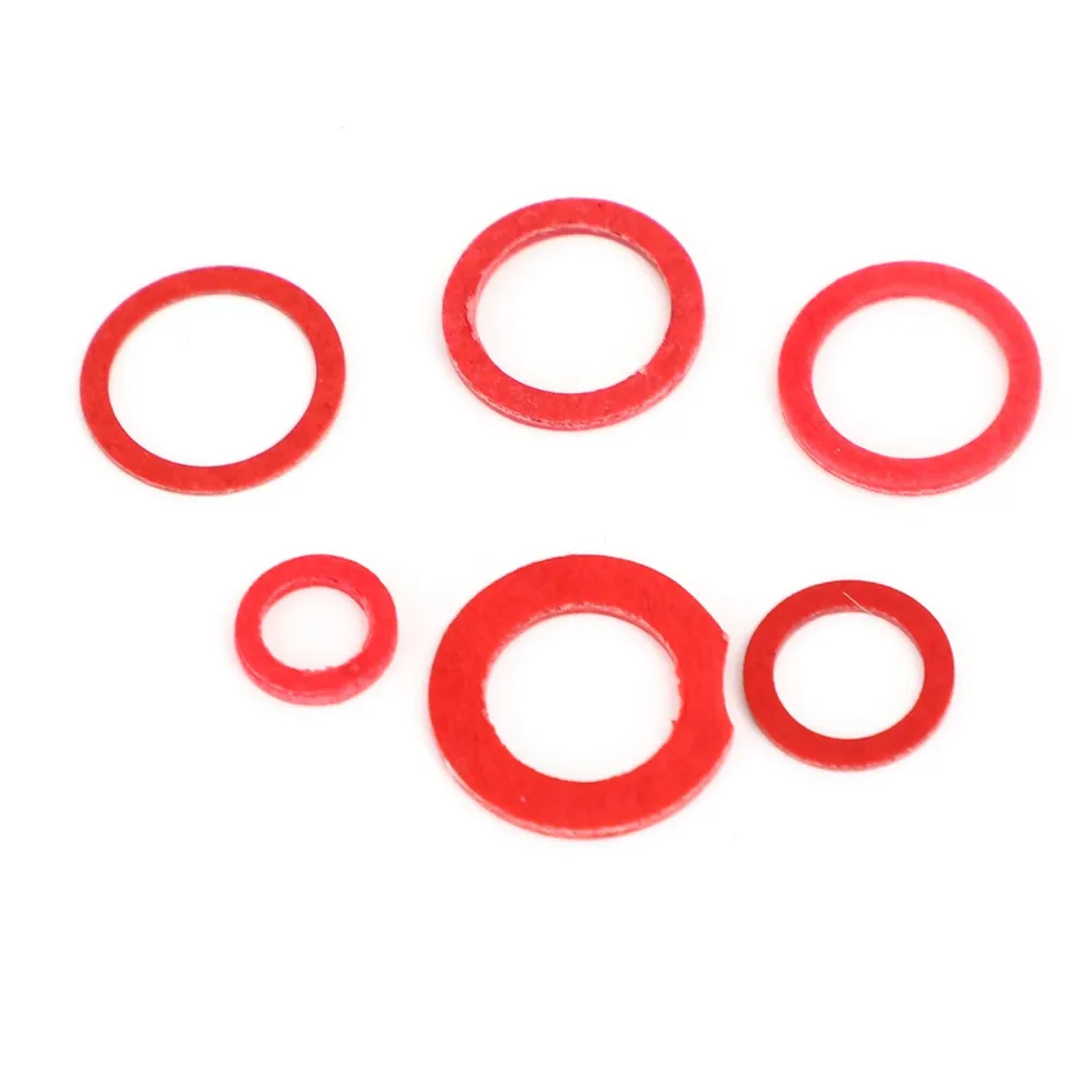 Förgasare kit float passar Clark Bobcat 632 722 732 Ford Engine 1498 13805 G36