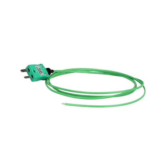 Legionella termometerkit