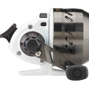 Abu Garcia Max PRO 10 Inkapslad