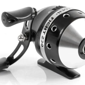Fight 230 140m 0.20mm double handle boxpack