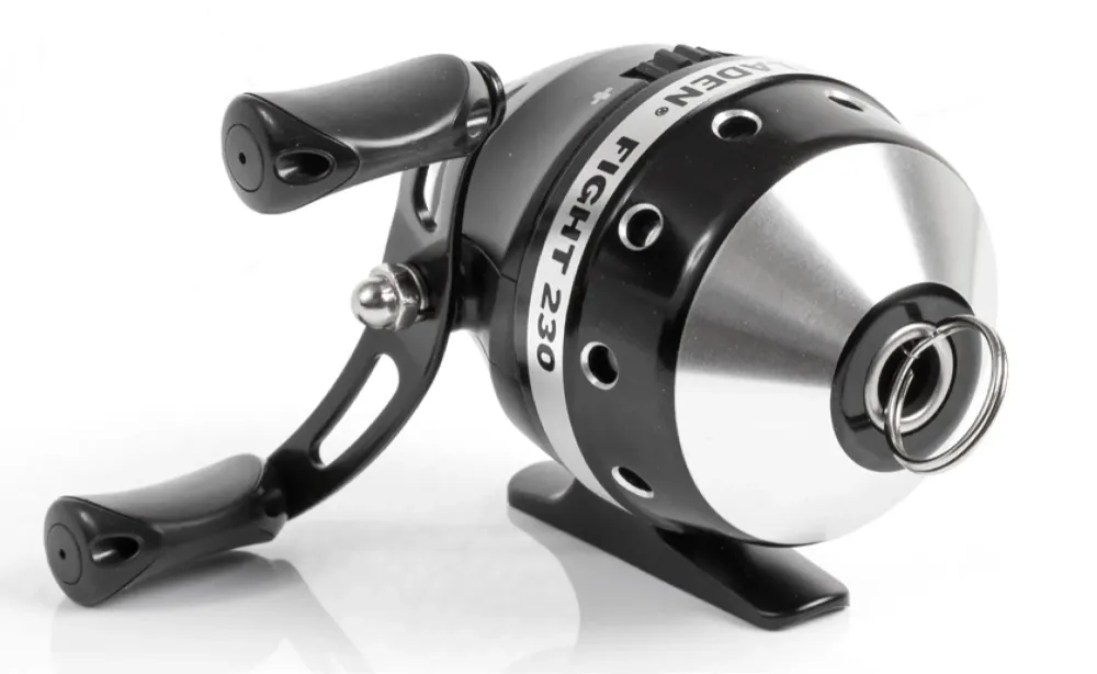 Fight 230 140m 0.20mm double handle boxpack