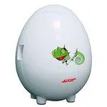 Lucky Reptile Egg-O-Bator
