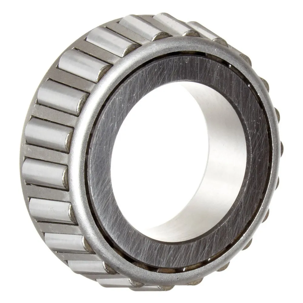 15112 Timken Innerring, Koniskt Rullager