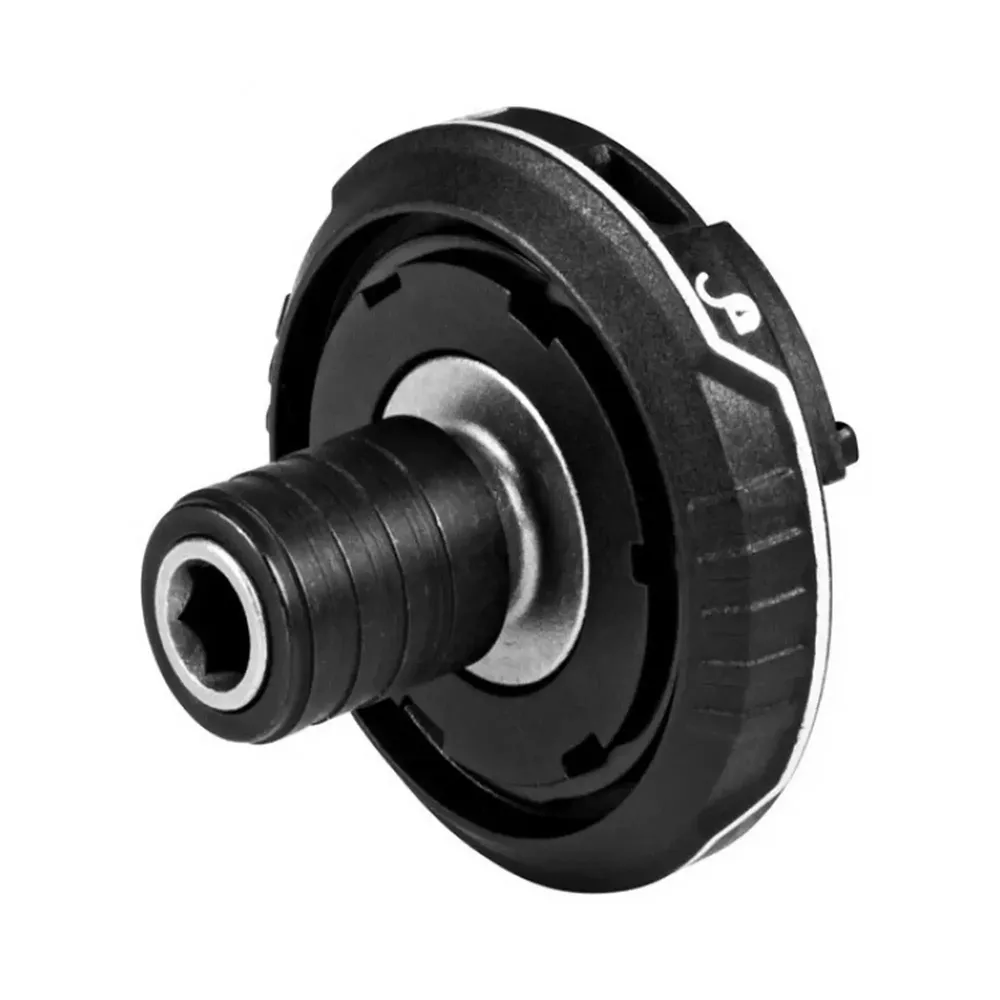 Bosch GFA 12-X PRO FlexiClick-tillbehör