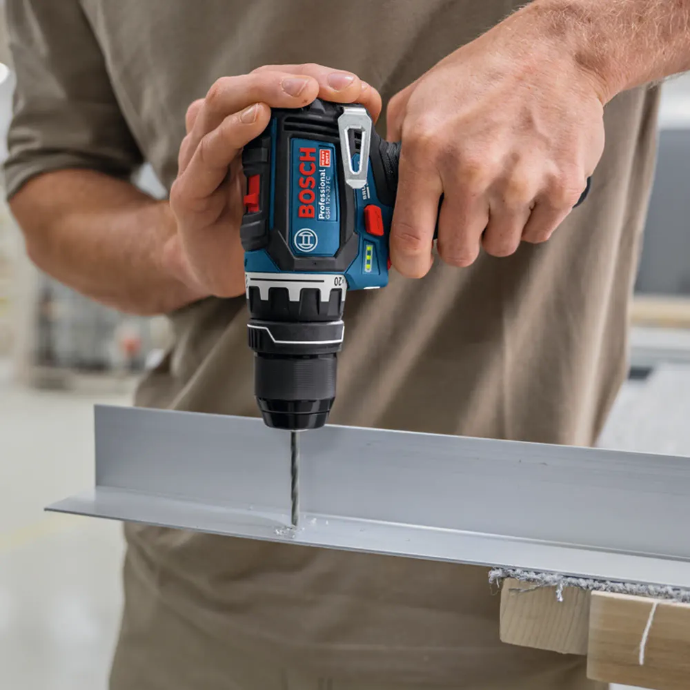 Bosch Professional GFA 12-M PRO FlexiClick-tillbehör