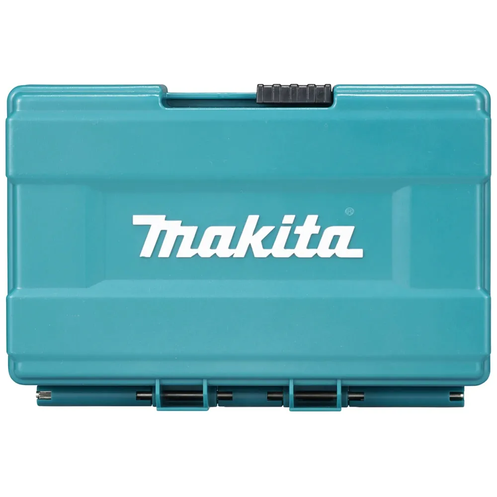 Box Impact Premier skär Makita E-26179